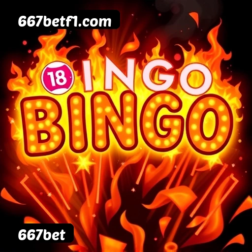 Poker variations - Texas Hold'em e Caribbean Stud