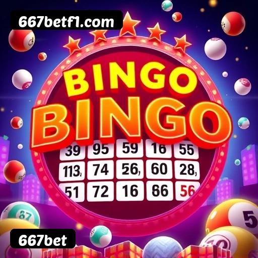 Equipe de suporte ao cliente da 667bet