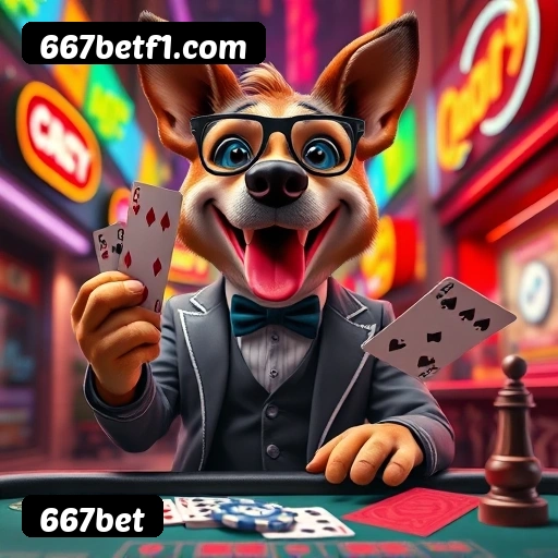 Fortune Tiger - Slot com RTP 96.81%