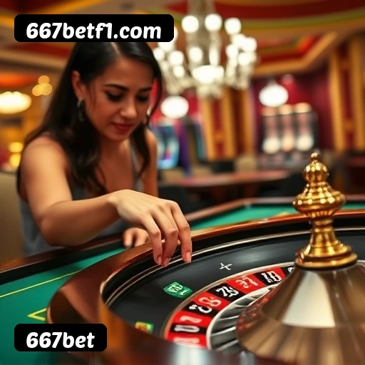 Download Android 667bet
