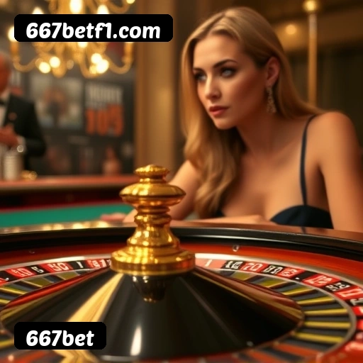 Cassino 24/7 disponível