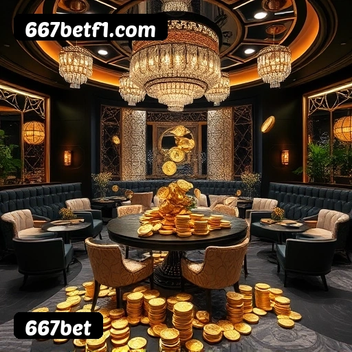 Fortune Dragon - Jogo temático asiático