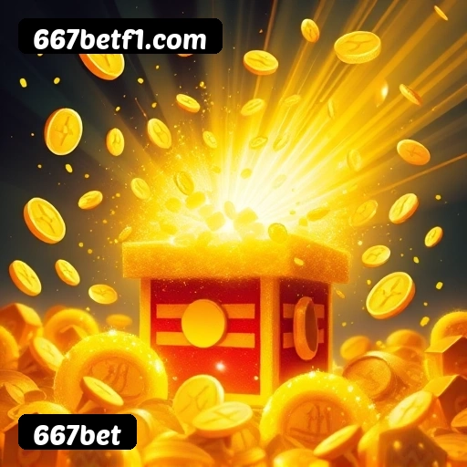 Bacará VIP com squeeze feature