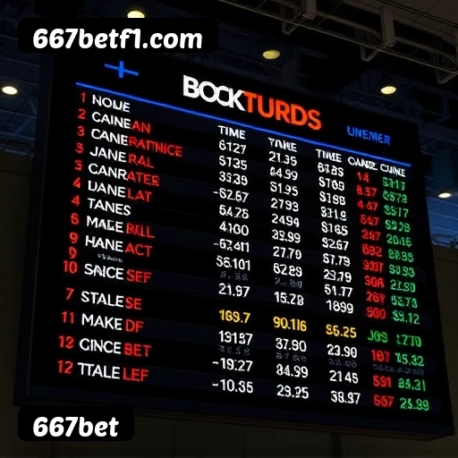 Termos e condições